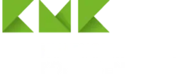 Central Office for Foreign Education - Germany (ZAB) Logo